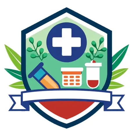 Banskhali Nagorik Seba